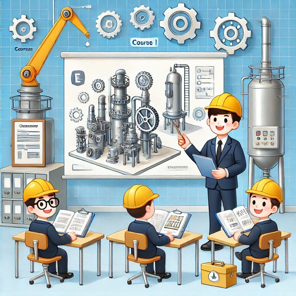 Introduction and Fundamentals of Process Engineering