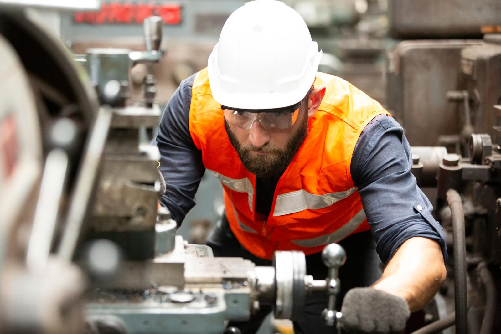 Process Control and Economics