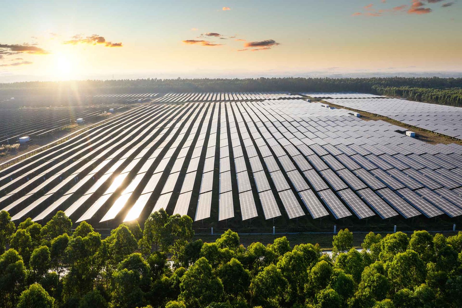 Heat Transfer and Reaction Engineering